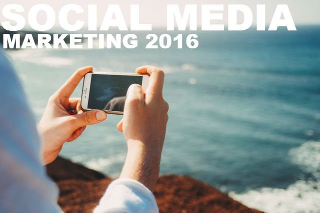FutureGraph's tweet photo. 2016 staat voor de deur! #socialmedia #grafischontwerp #hasselt #limburg  https://t.co/YHacXAAgho https://t.co/Z5xRhXWhLp