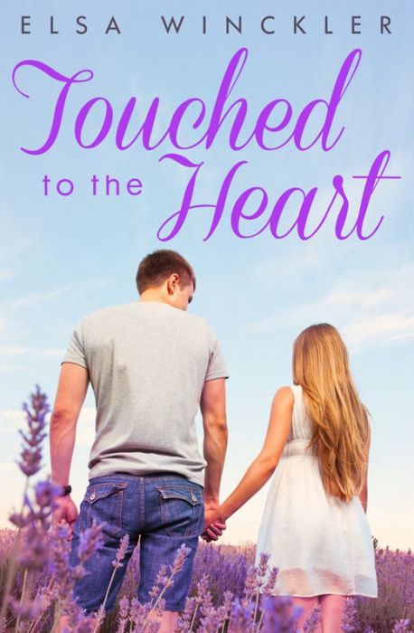 devynslist's tweet photo. Touched to the heart @elsawinckler #Reading #Writing #BookLover #Author #AuthorsInfo https://t.co/8VfOvxTFMJ https://t.co/ydzM3BNJAJ