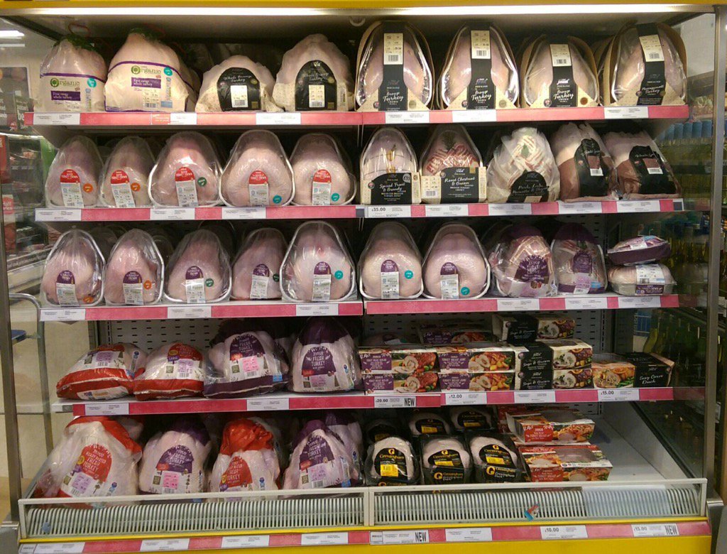 Steven Samuel tweet media