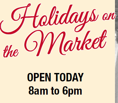 Hamilton Farmers’ Market (@hamontmarket) on Twitter photo 