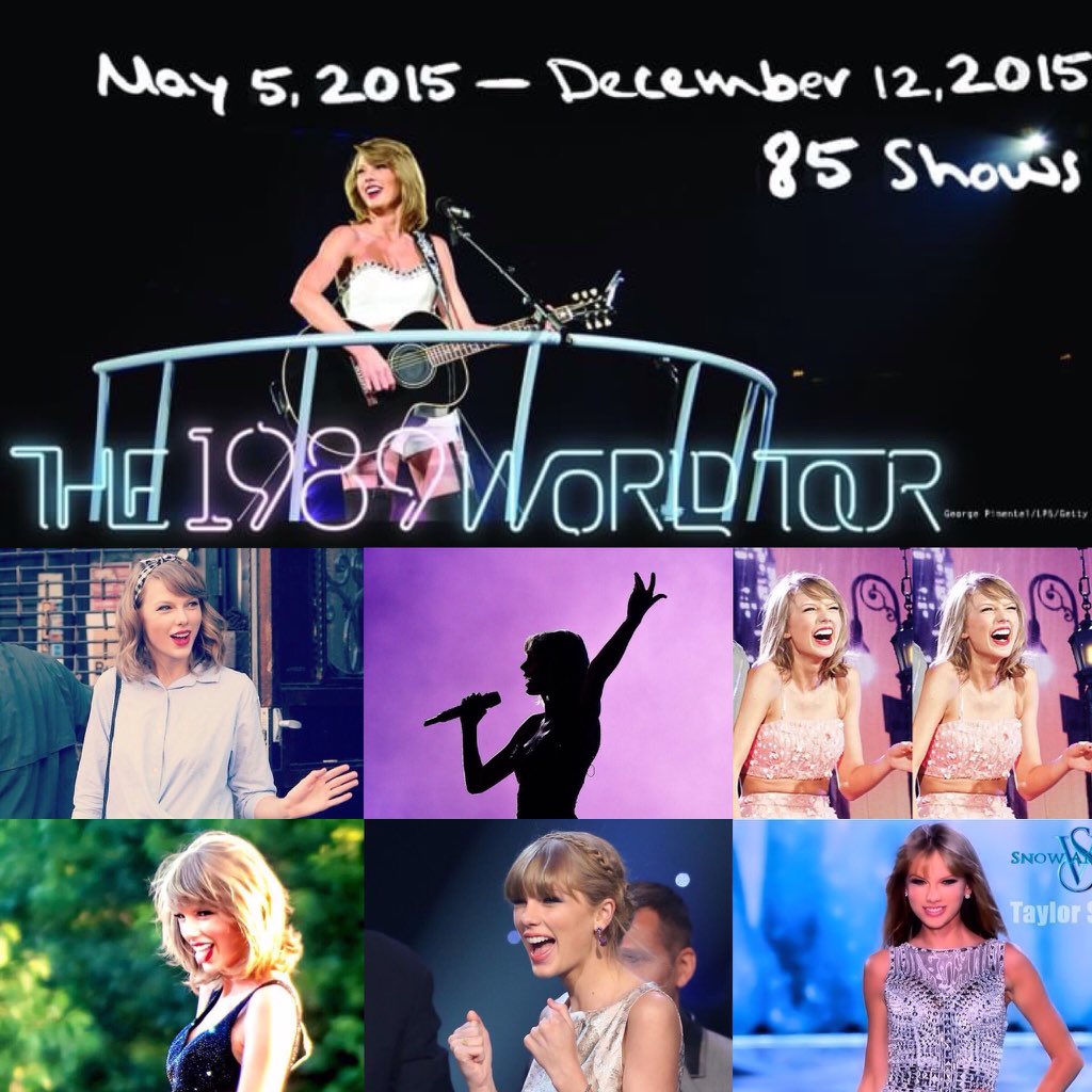 ayaka_taylor10's tweet photo. フォロワーさんどんどん増やしたいのでタグします💫

#TaylorSwift 好きな人RT
#洋楽好きな人RT
#気になった人RT https://t.co/u0B2RxSo4w