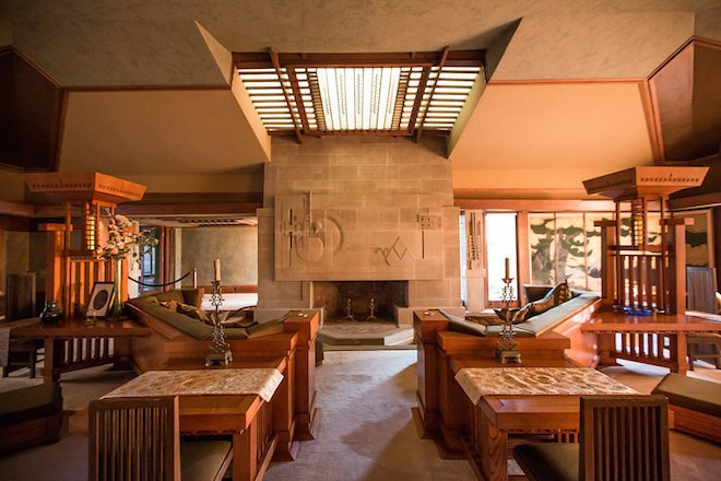 5 architecture 'experiences' to give to your loved ones curbed.com/archives/2015/…