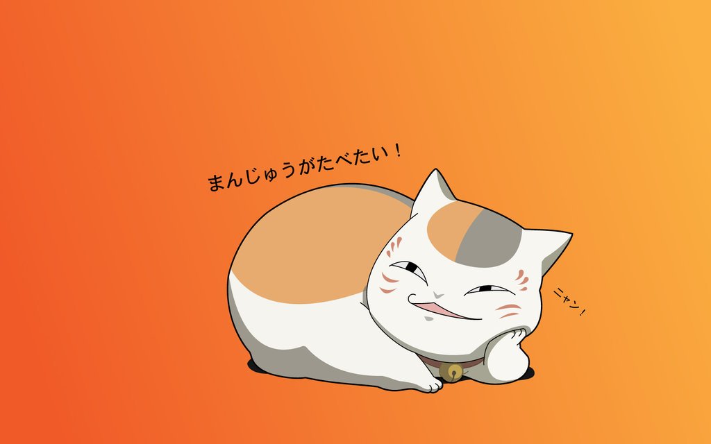 ʷᵃʳ ❀ヅ❤♫ tweet media