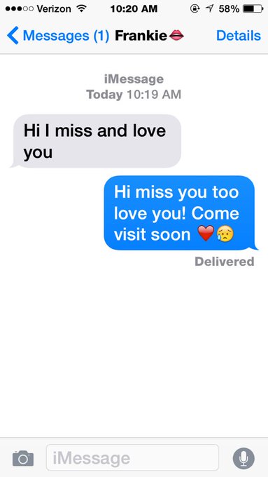 Watch Justin Hall's leaked NSFW photo on TwXstars