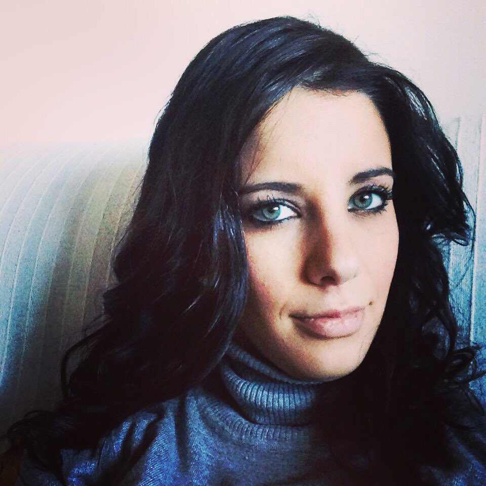 Merxemjs's tweet photo. #Selflessie https://t.co/nWqfask7ia
