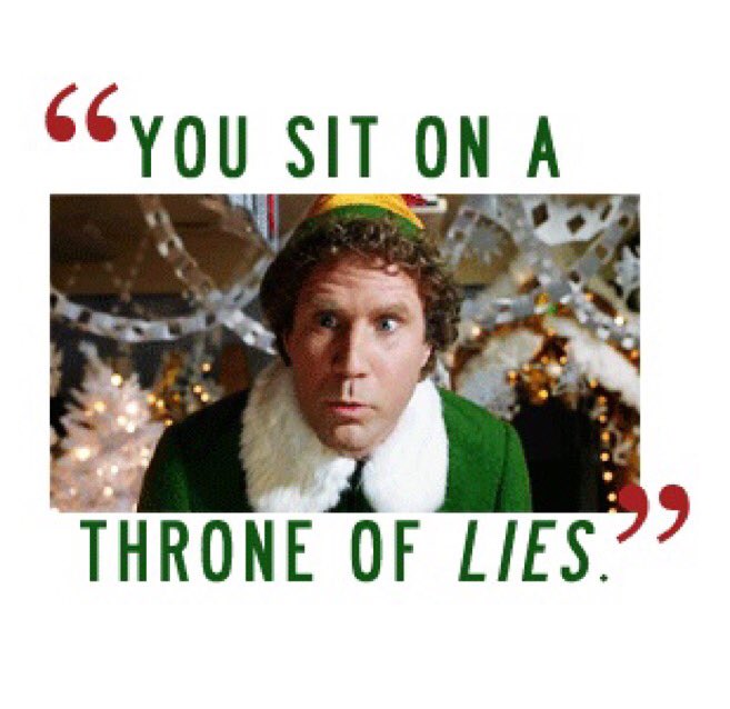 RedDressAthens's tweet photo. When someone says they're done with their Christmas shopping.. https://t.co/DVtkSEVJ9h