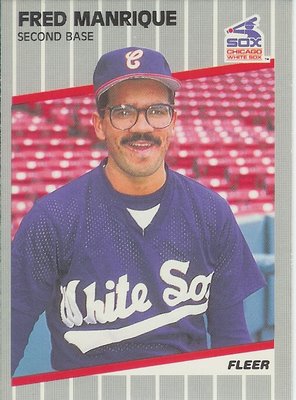 STLCARDHistory tweet picture