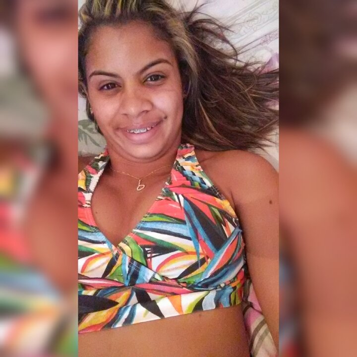 TephanyBastos's tweet image. #BoaTarde 😌. #ToAi  😜