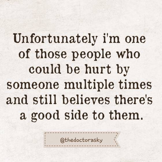 ashlyn_200220's tweet photo. That is totally me!! 😱 https://t.co/r9xQ2oCD2f