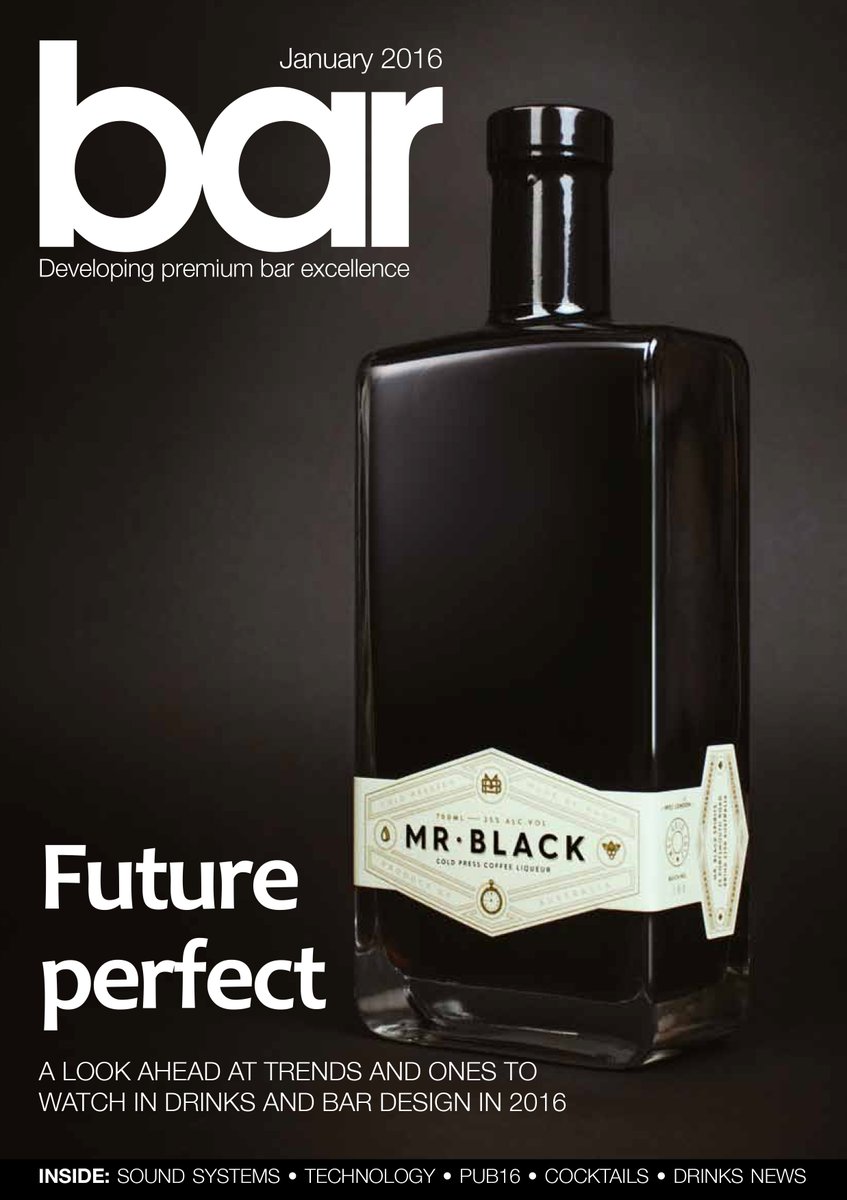 barmagazine's tweet photo. A digital version of our January print edition is already available online at https://t.co/fkTynbugvy https://t.co/pLgBztZYS6