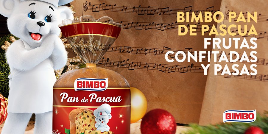 Comparte con tu familia un momento especial. Reúne a todos para cantar, tocar y bailar los clásicos villancicos.