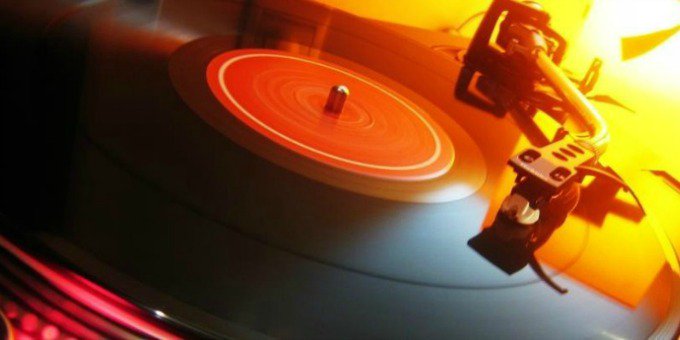 #NightPeople del 22 Dicembre romacapitalenews.com/night-people-d…