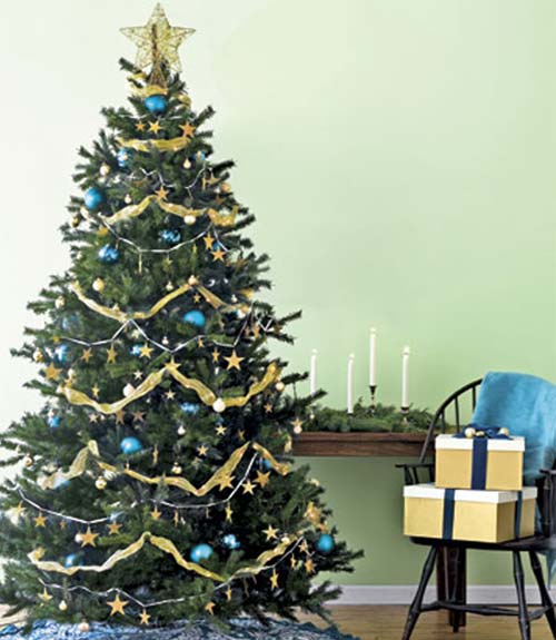 El equipo de TarifasBlancas.com os desea una Feliz Navidad, rodeados de los más queridos.