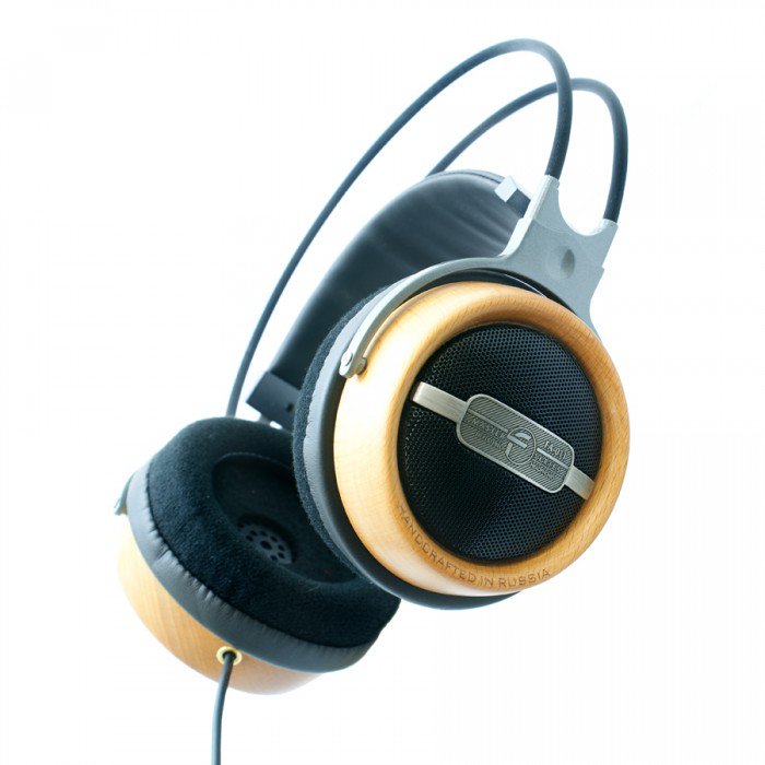 FischerAudioEng tweet picture