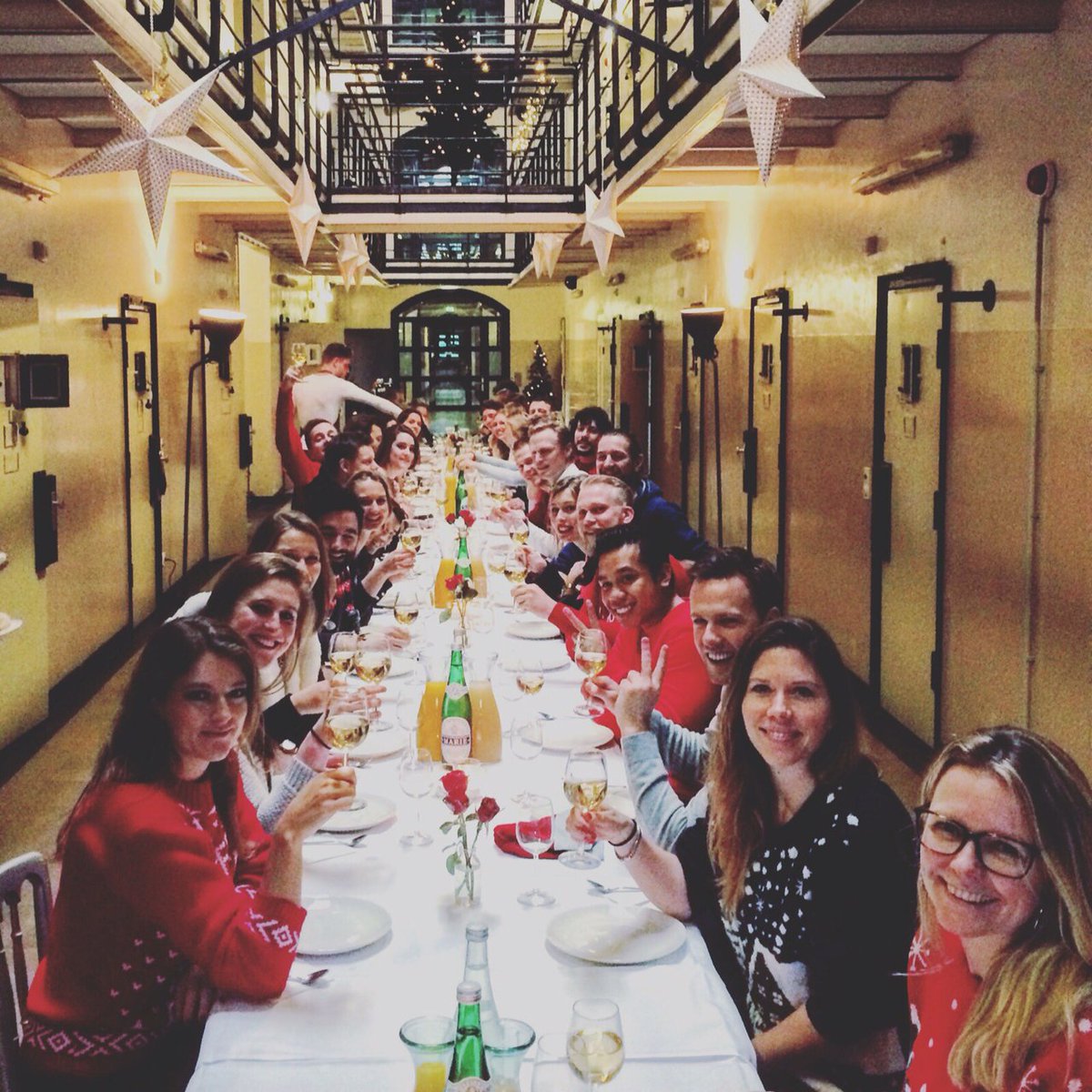 Wij zijn per direct op zoek naar ondernemende junior #projectmanagers! Check de #vacature: goo.gl/zUu1Be