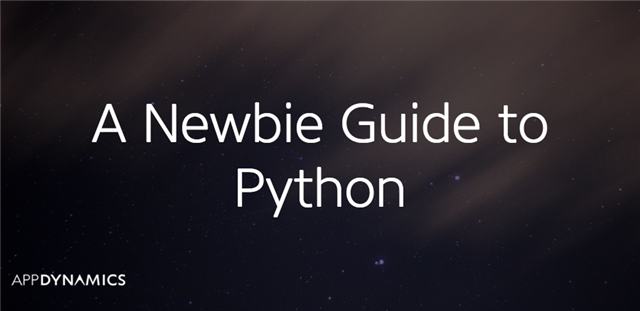 chris22carr's tweet image. Great intro guide to #Python - get the history and uses of #pythonlang from @omedhabib: bit.ly/1U2seUM