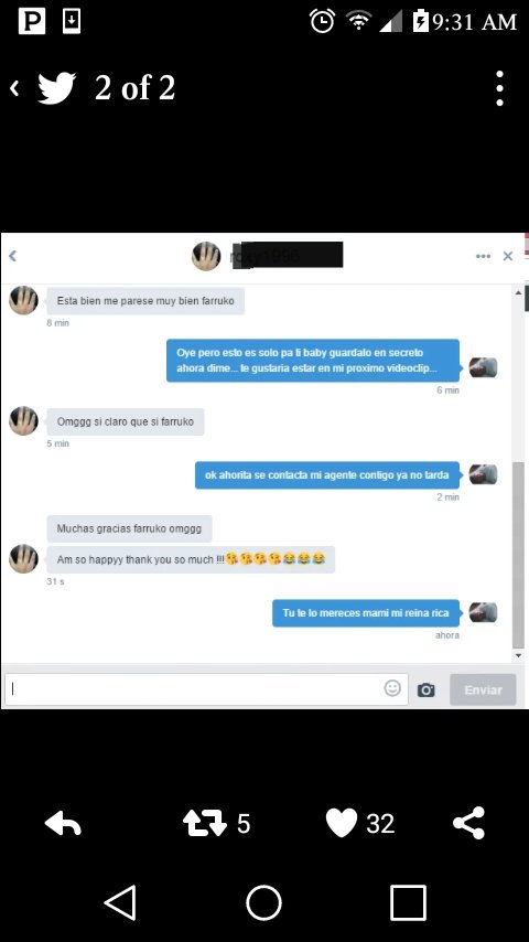 roxy19964's tweet image. I hate it when they lie to people acrualky when they are saying that is a singer and is not is a fake account niggaa