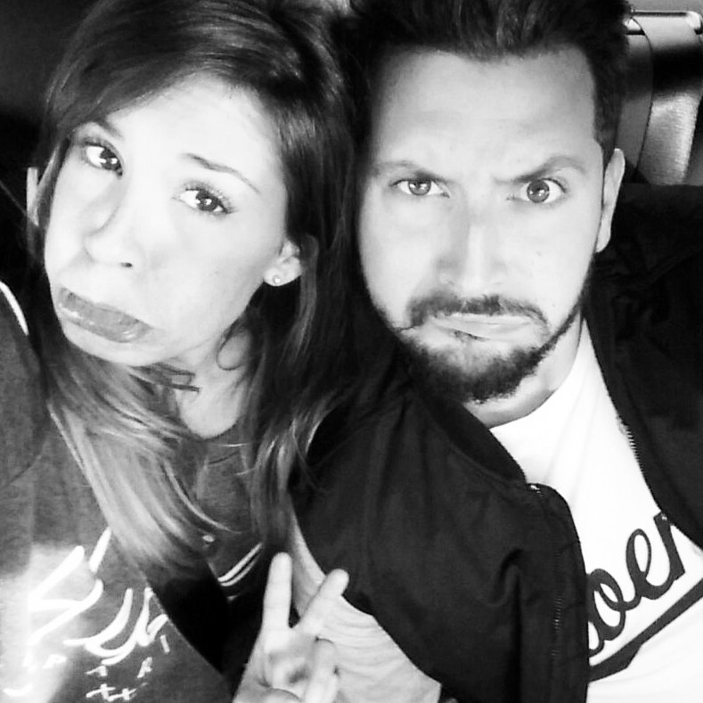 Miriam Gallardo (MiriaamGallardo) Twitter