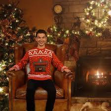 JoeNotarnicola's tweet photo. RFoCX wish you all a safe, warm and happy Holiday Season !! Ride Lots... https://t.co/x19eOg8U25