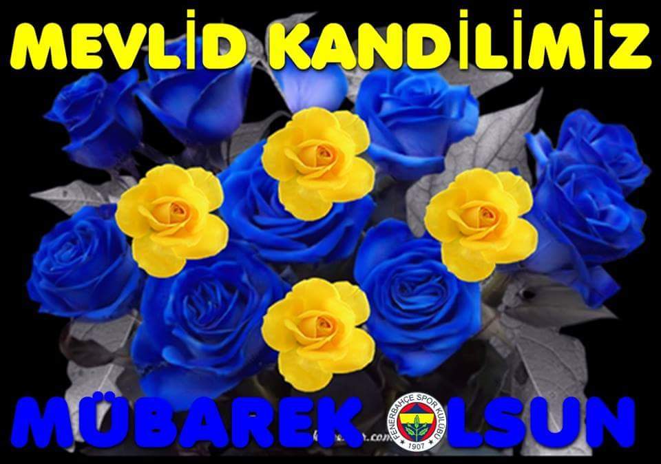 hakanaskfener's tweet photo. @1958ayte @atopgume55 https://t.co/TzXIrDpmIH