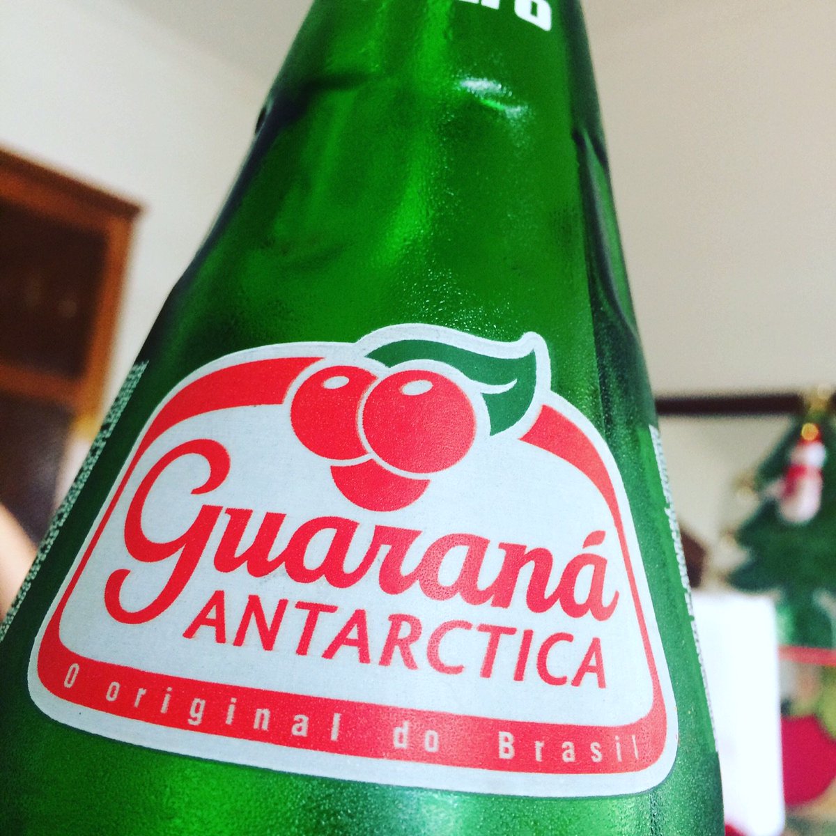studiofstein's tweet image. Pipoca e guaraná que sede que dá  kiw.im/13siAtK6fHS