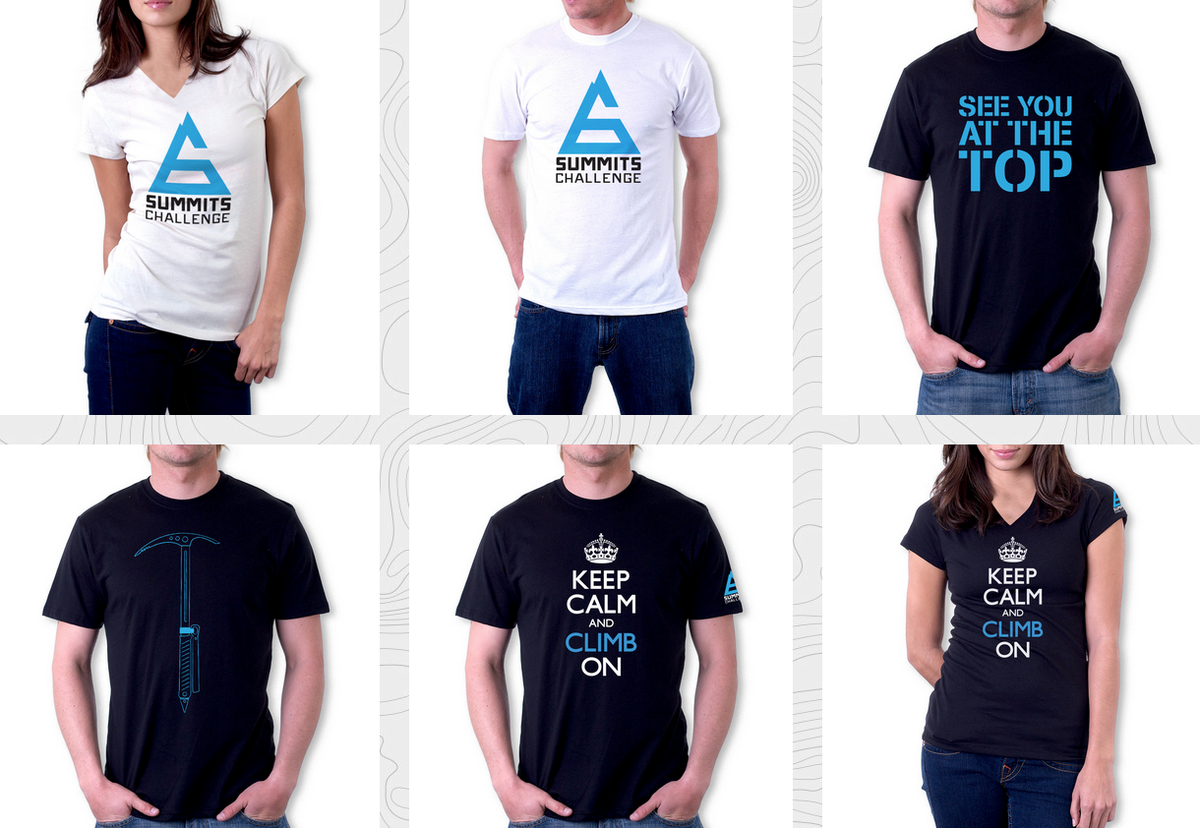 If you got some $ for #christmas, check out our online shop! 50% of proceeds go to charity:
bit.ly/1L2Cev1