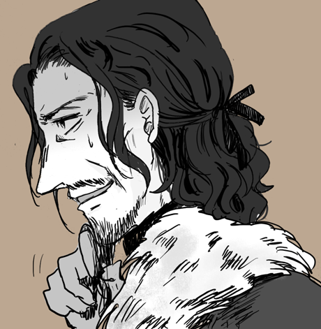 Kajima Y194さんのイラストまとめ 6ページ目