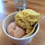 Photo by Fifty Licks Icecream (@FiftyLicks)