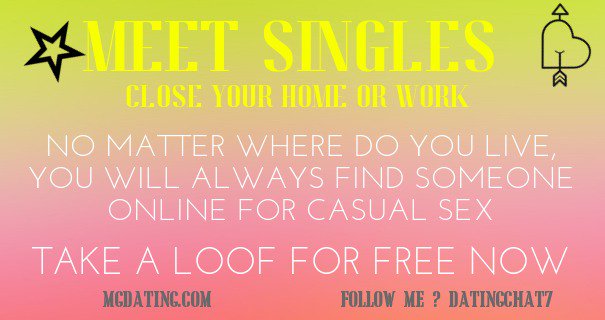 dating_tips4 tweet picture