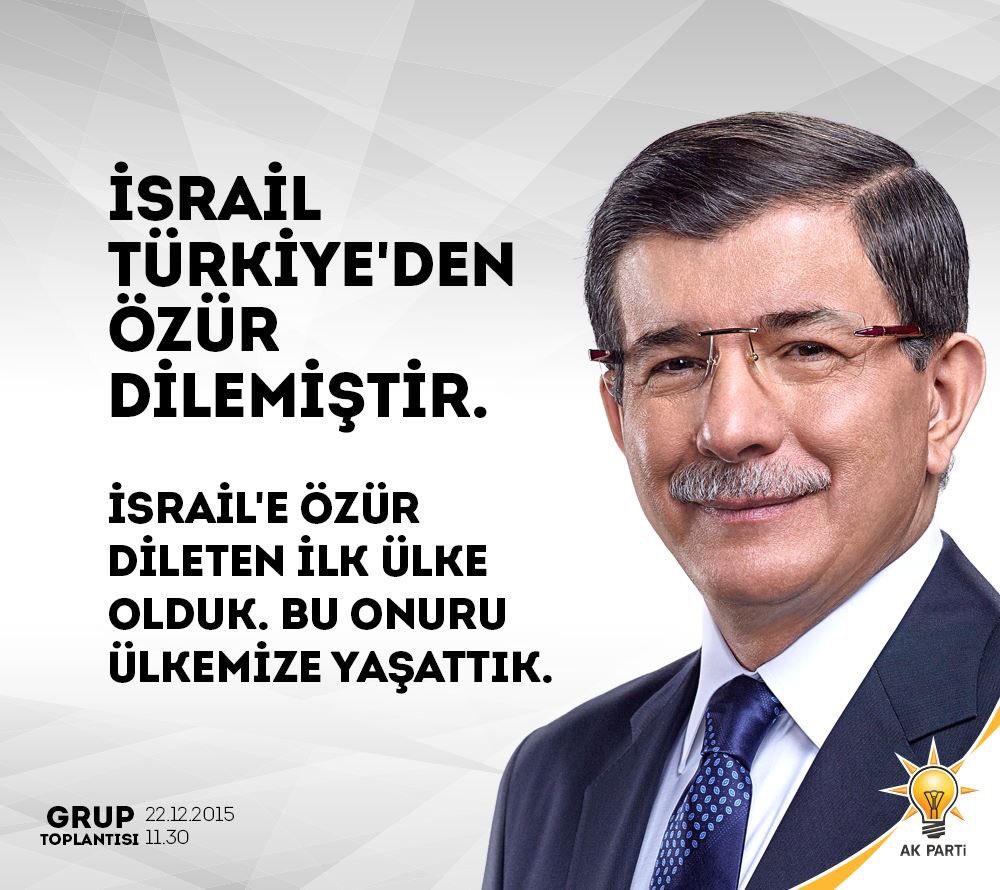 kayratuba3's tweet photo. https://t.co/VCzupJwhJK