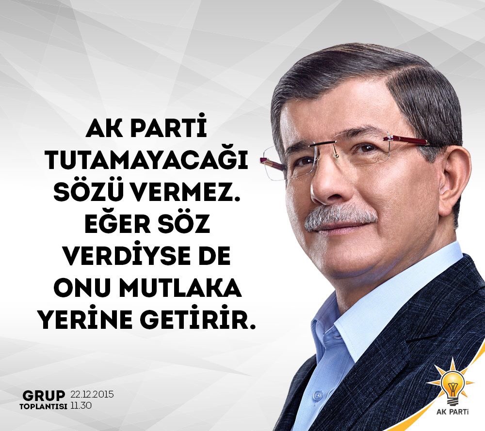 kayratuba3's tweet photo. https://t.co/VCzupJwhJK