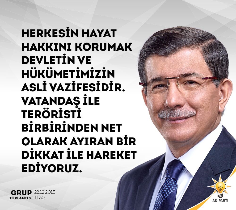 kayratuba3's tweet photo. https://t.co/ZubCb3863C