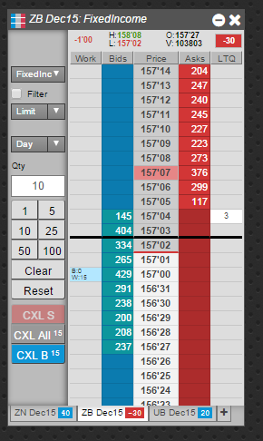 Trading_Tech's tweet photo. Try the new tabbed MD Trader with a free TT demo account. Sign up here: https://t.co/XaVgf6YiW1 #tryTTnow https://t.co/ksXQLW5xc0