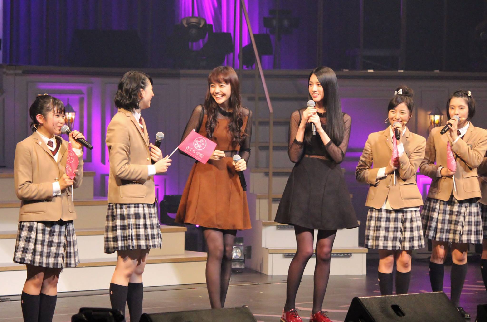 saga_yuki on X: 