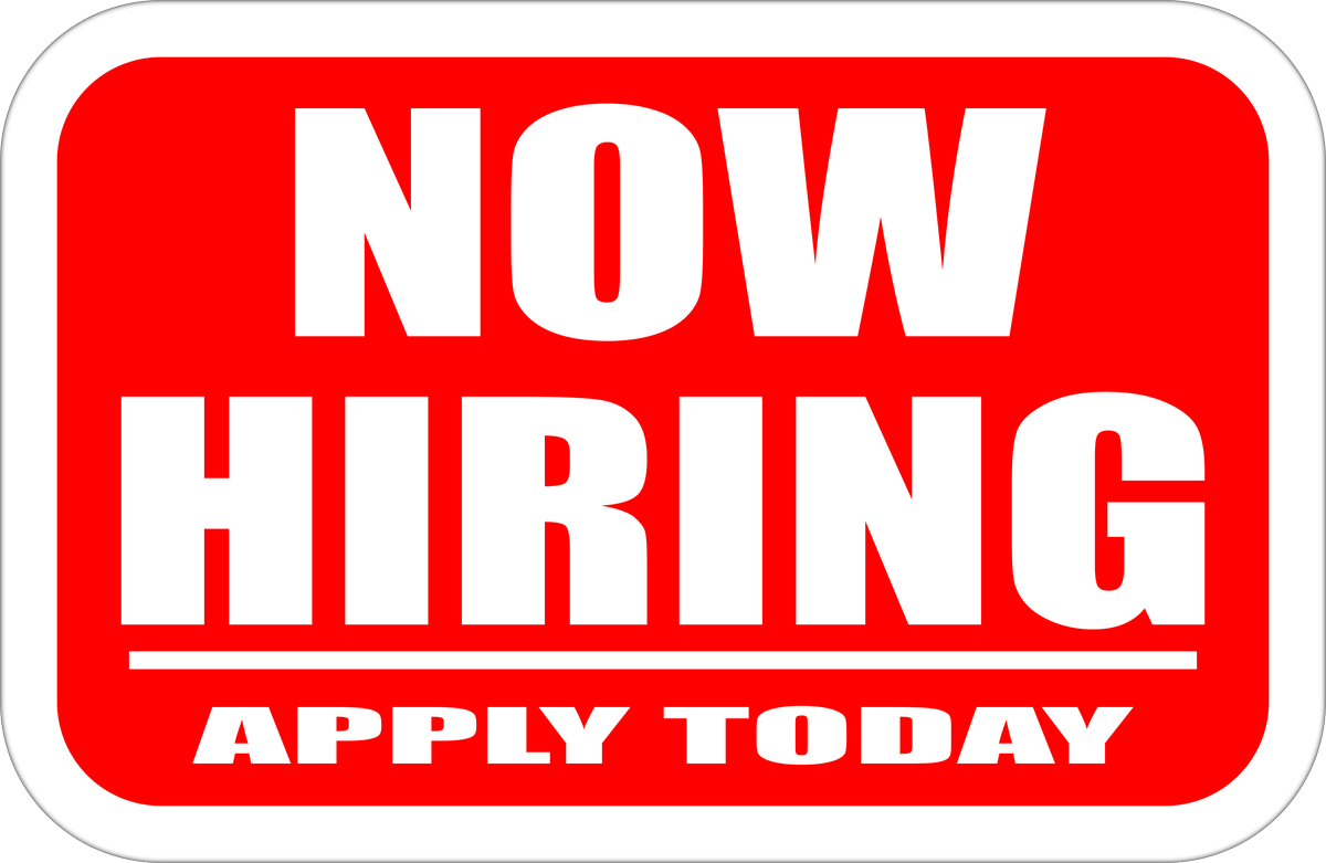LibertyTaxBalt's tweet photo. R u Energetic, Customer Oriented n likes to have fun?Call Liberty Tax Service Today 410-522-4829.#noexperienceneeded https://t.co/bNOqPyzR2O