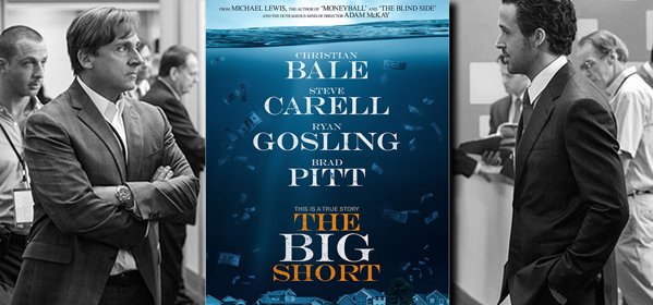 Starplex Cinemas tweet media