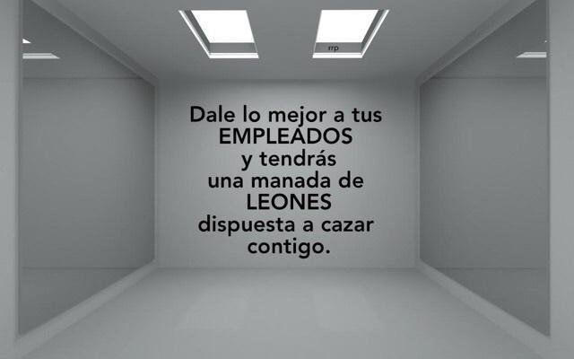 juan_d800's tweet photo. Así es....!! Leones, leones, leones...!! #LaHoraMagica692 @JuanfraEscudero @crisaf78 @jessigp4 @sendra_alex https://t.co/TQsocHZNEl