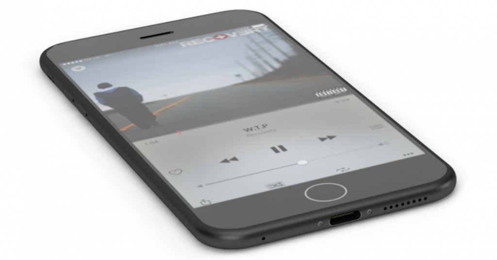 Forbes's tweet photo. A new leak points to why Apple might abandon the headphone jack with the iPhone 7 https://t.co/O7mdtmOC3p https://t.co/RnfvWgcQmZ