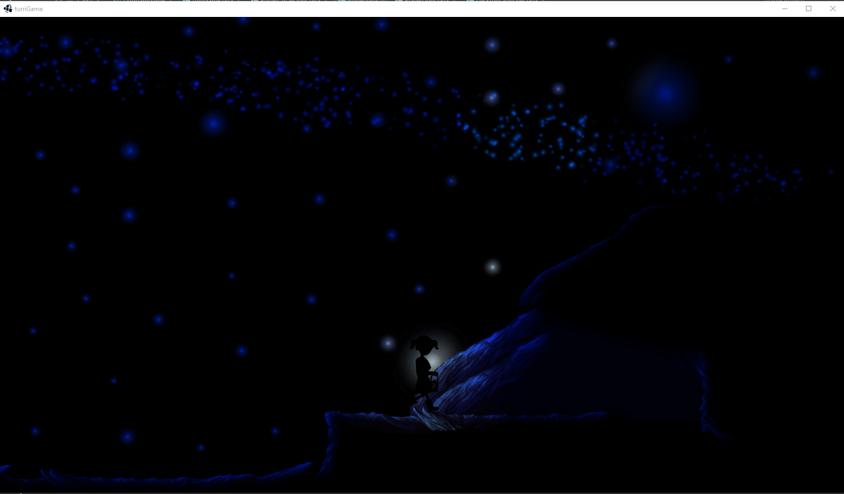 torrentsba's tweet image. Eileen has to find n activate the bomb in this meteorite to save humanity @Overlap2D #libGDXJam @robovm @robotality