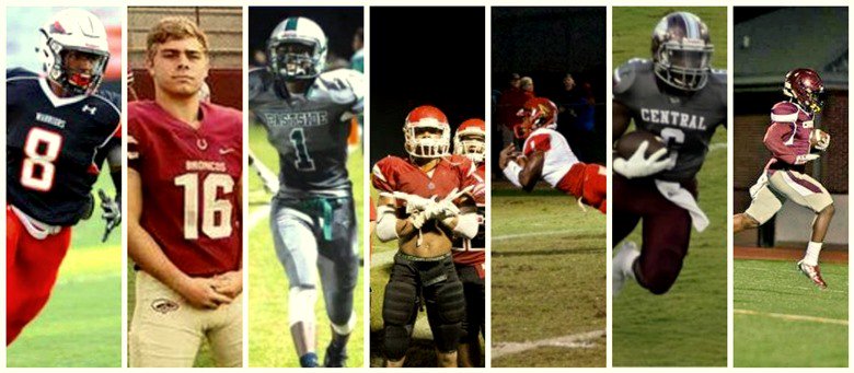 RecruitGeorgia's tweet photo. Human Joystick Award
Watch our video and vote now!
LINK: https://t.co/Rb38naMD3m https://t.co/wqfsvEmljJ