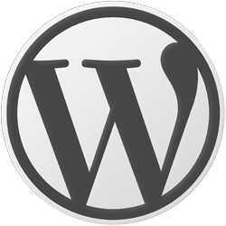 phillipklionel's tweet photo. A useful guide to better blog formatting!
#contentblogging #blogging
@copyblogger
https://t.co/39Q6FZhkCU https://t.co/mNpFqAQAkF