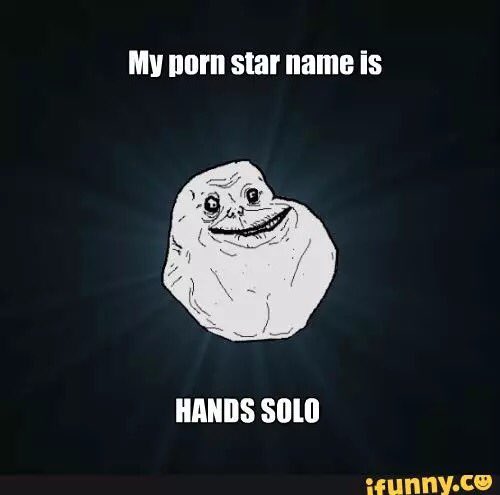 JustPornThings's tweet photo. #justpornthings #starwars https://t.co/YyxlkG1rhM