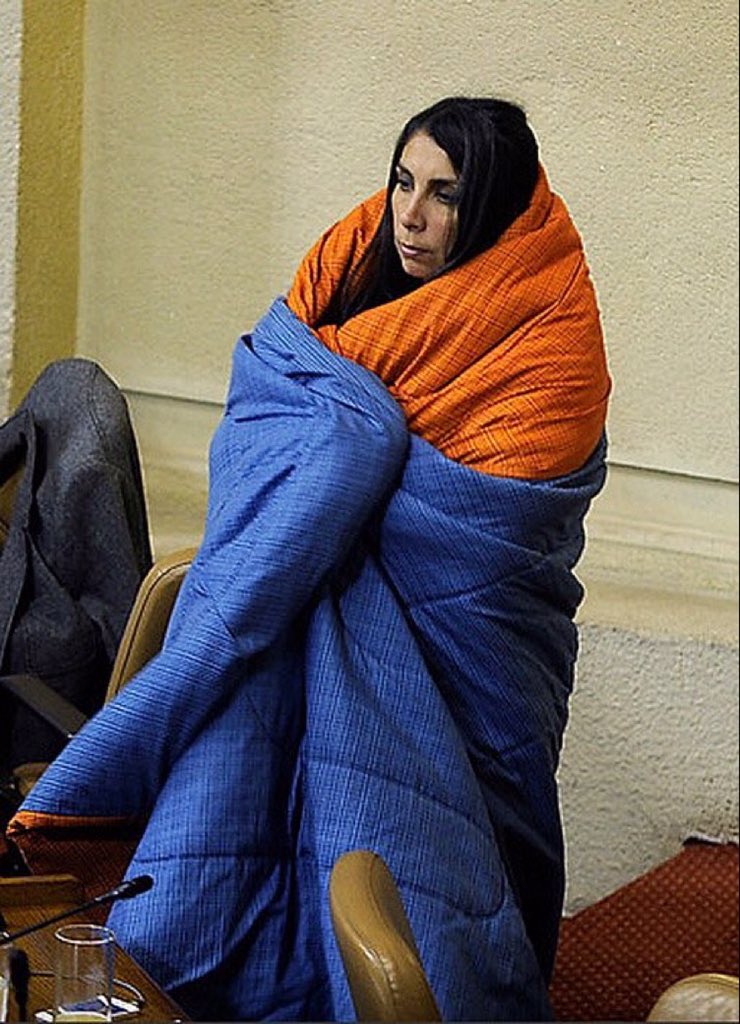 Прямая ссылка на встроенное изображение