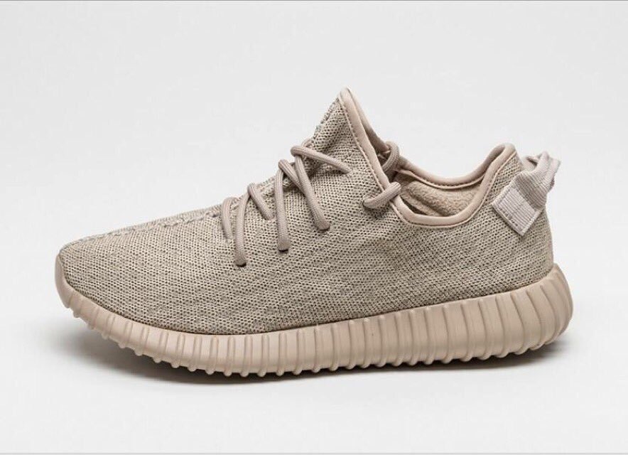 SneakerAccess's tweet photo. Signup now 📩

https://t.co/7zHxDQUsKj

RT once done! https://t.co/2fQtSfmJIO