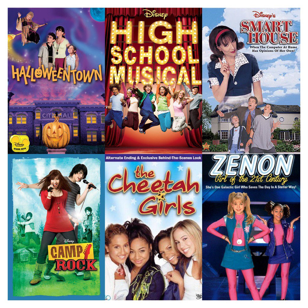 Hood__Disney's tweet photo. RT if you see your favorite 😍🙌🏾 https://t.co/VzYRDLMfhk