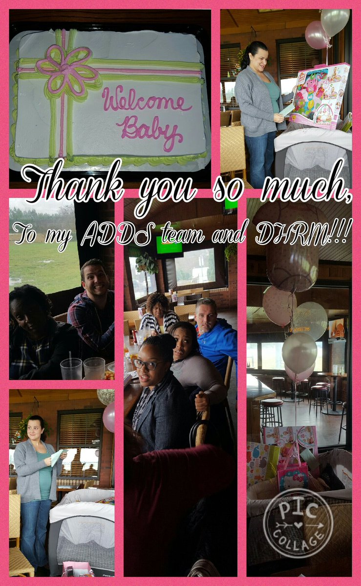 THDGeorgie3647's tweet photo. Love my ADSDS team and DHRM in District 323 - thank you all!!! @THDELISA @Knightdale3663 @Antwain_HR3631 https://t.co/1sZ9Dd7XW6