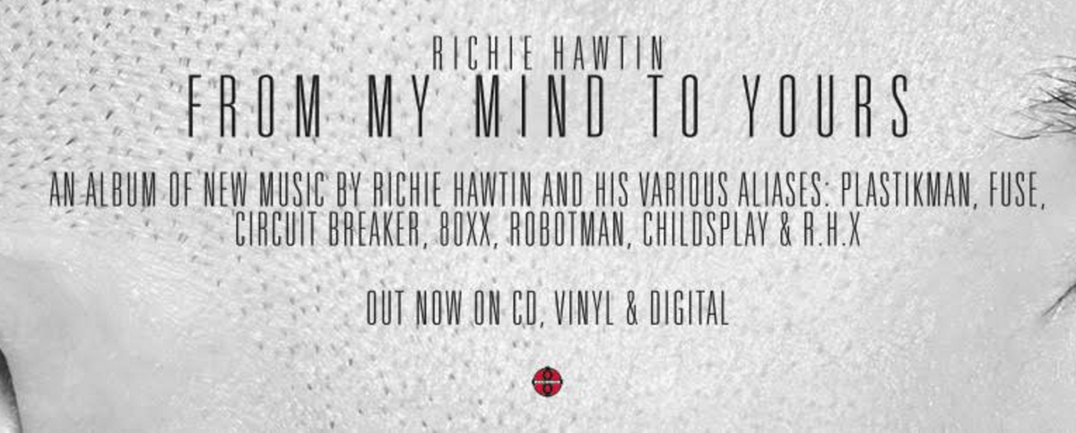 Plus 8 Records tweet media