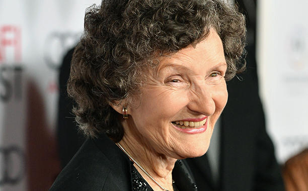 EW's tweet photo. 'Nebraska' actress Angela McEwan dies at 81: https://t.co/YdSZVSVpbi https://t.co/NjK7zDcd6M