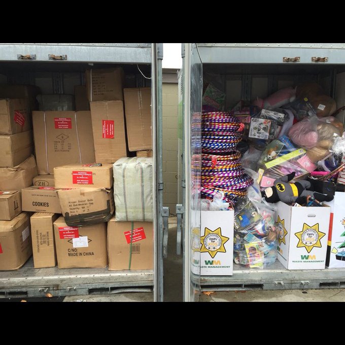 Watch CHP - West Valley's leaked NSFW photo on TwXstars