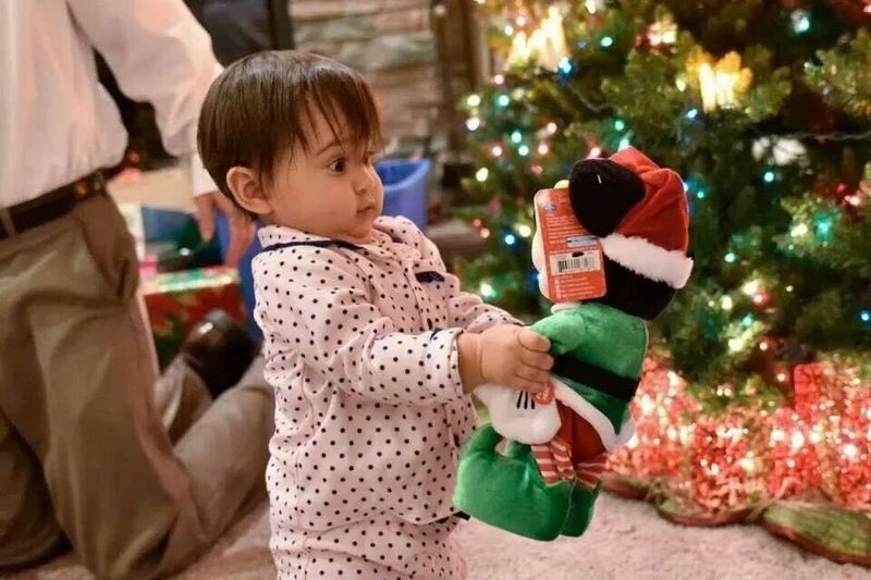 TheEllenShow's tweet image. I guess this wasn’t on her list.